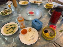 -巽寮印象美食部落餐厅·海鲜·地方特色菜(惠州体验店)