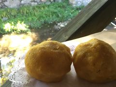 -北京水岸山吧度假村(雁栖镇店)