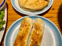 -盛合顺羊汤(滑翔路店)