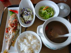 点击看大图 -台湾台婴美月子中心(长沙保利店)