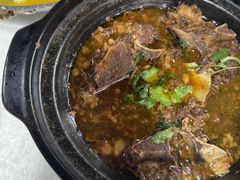 -陈生记黑鱼馆·20年活鱼现杀(宁波鼓楼店)