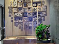 -福厨餐厅·宜昌地标美食(水悦城店)