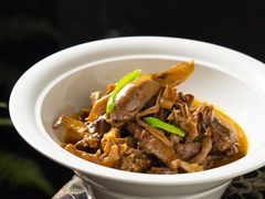 -鱼痴渔醉·食鲜集(月亮湾店)