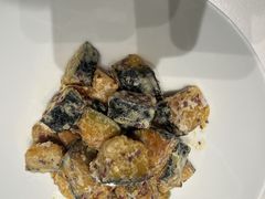 -金贵源食神(楚河汉街店)