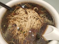 -珍宝蟹舫·巴城味道(巴城总店)