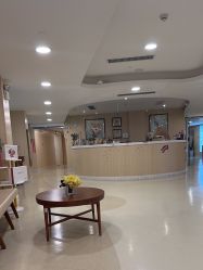 -广州安和泰医学月子会所