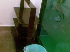 -陈三娃泡姜鸡(太白北路店)