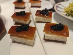 -贝勒爷·酥不腻烤鸭