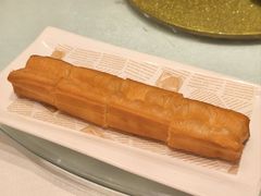 -梦都海鲜酒家(万达广场江桥店)