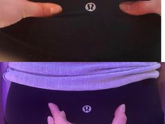 -VIP 威尔仕健身·游泳(嘉华中心店)