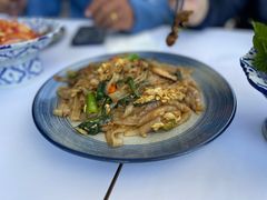 -BetterThai 泰加(苏州中心店)