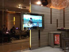 -AIGOGO自助量贩KTV(丰臣店)