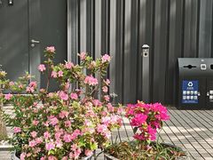 -长阳创谷