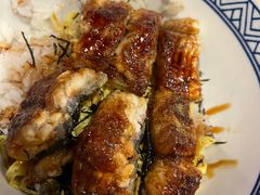 -森味花园·日本料理(伊藤洋华堂亚运村店)