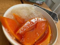-绿小院(荔湾店)