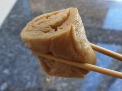 -便利蜂(创展大厦102号店)