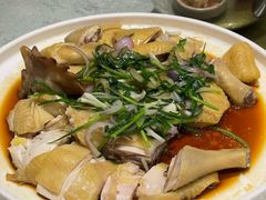 -佳佳美·囍悦水乡