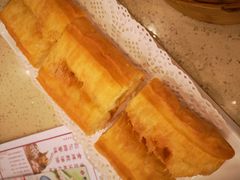-点都德(盘福楼店)