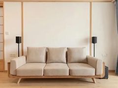 -住范儿家装·整体家装·装修设计