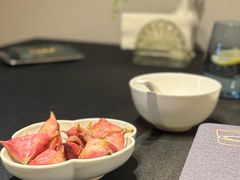 -江南雅厨(李公堤店)