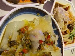 -宝葫芦西北茶食铺(万达店)