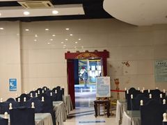 -大和洗浴休闲会所