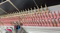 -今玥美甲美睫