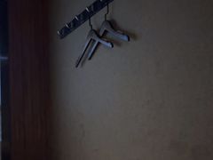 -大桶大足浴(陈春路店（3公里左右免费接送）)
