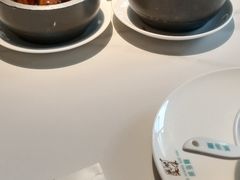 -映像威海·威海宴(威高广场店)