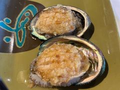 -碗中海·蒸汽海鲜·桑拿鸡(岭南天地店)