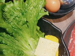 -呷哺呷哺 黄金牧场 (旧宫永辉超市店)