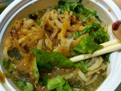 -国足臭豆腐(明瓦廊店)