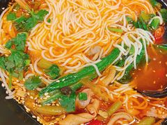 -味志道(交大慧园店)