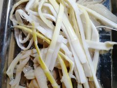 -好巴适藤椒鱼(红牌楼北街店)