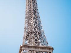 -澳门威尼斯人综合度假区