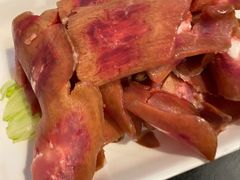 -裕德孚·非遗手切涮羊肉(东直门内大街店)