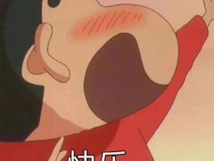 -3号仓库·创意中国菜(嘉兴龙鼎万达店)