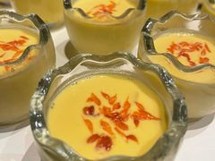 -博林天瑞喜来登酒店·西丽尚膳