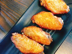 -标记Jane's kitchen(平桥直街店)