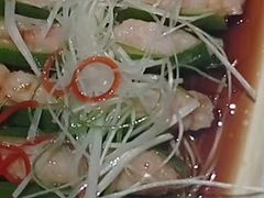 -尚宴(盛世广场·食尚街店)