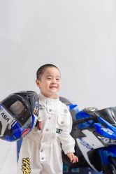 -KIDSMEMO拾光纪儿童摄影(金丰大厦店)