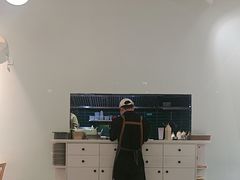 -Skitchen.食尚(平沙店)