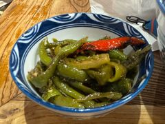 -食之六七·面(朝阳大悦城店)