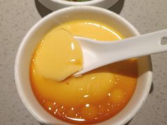 -海底捞火锅(万象城店)