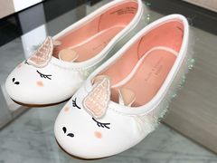 -CHARLES&KEITH(北京apm店)