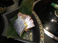 -札幌日本料理放题