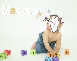 -蜜阁孕味亲子摄影(太奥广场店)