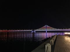 -LENBACH兰巴赫西餐啤酒坊(大连星海广场店)