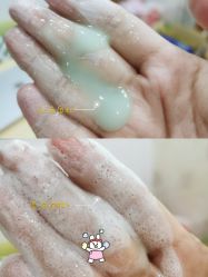 -谷雨官方旗舰店