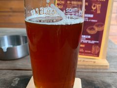 -Boxing Cat Brewery拳击猫精酿啤酒馆(永福店)